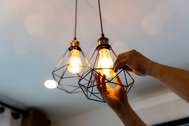 Best Affordable Emergency Electrician  in Orient, NY