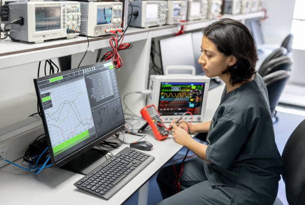 Best Circuit Breaker Repair  in Orient, NY